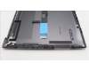 Lenovo 5CB1L80525 COVER Lower Case H82Y8STGYNormal