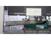 Lenovo 5CB1L80527 COVER Upper Case ASM_BEL L83AA MG