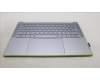 Lenovo 5CB1L80527 COVER Upper Case ASM_BEL L83AA MG