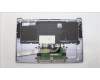 Lenovo 5CB1L80532 COVER Upper Case ASM_EURO ENG L83AA MG