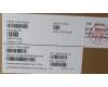 Lenovo 5CB1L80533 COVER Upper Case ASM_FRA L83AA MG