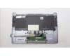 Lenovo 5CB1L80533 COVER Upper Case ASM_FRA L83AA MG