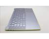 Lenovo 5CB1L80533 COVER Upper Case ASM_FRA L83AA MG