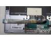 Lenovo 5CB1L80536 COVER Upper Case ASM_GER L83AA MG