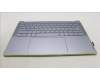 Lenovo 5CB1L80538 COVER Upper Case ASM_HBW L83AA MG