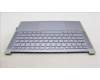 Lenovo 5CB1L80538 COVER Upper Case ASM_HBW L83AA MG