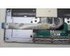 Lenovo 5CB1L80538 COVER Upper Case ASM_HBW L83AA MG