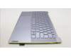 Lenovo 5CB1L80538 COVER Upper Case ASM_HBW L83AA MG