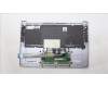 Lenovo 5CB1L80542 COVER Upper Case ASM_ITA L83AA MG