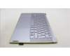 Lenovo 5CB1L80542 COVER Upper Case ASM_ITA L83AA MG