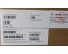 5CB1L80542 Lenovo COVER Upper Case ASM_ITA L83AA MG
