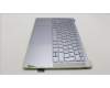 Lenovo 5CB1L80547 COVER Upper Case ASM_POR L83AA MG