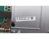 Lenovo 5CB1L80547 COVER Upper Case ASM_POR L83AA MG