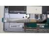 Lenovo 5CB1L80550 COVER Upper Case ASM_SPA L83AA MG