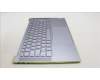 Lenovo 5CB1L80550 COVER Upper Case ASM_SPA L83AA MG