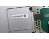 Lenovo 5CB1L80550 COVER Upper Case ASM_SPA L83AA MG
