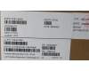 Lenovo 5CB1L80551 COVER Upper Case ASM_SWS L83AA MG