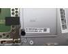 Lenovo 5CB1L80551 COVER Upper Case ASM_SWS L83AA MG