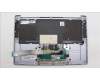 Lenovo 5CB1L80555 COVER Upper Case ASM_UKE L83AA MG