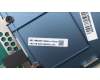 Lenovo 5CB1L80559 COVER Upper Case ASM_BEL L83AA TT