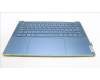 Lenovo 5CB1L80562 COVER Upper Case ASM_CZE/SLK L83AA TT