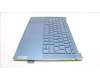 Lenovo 5CB1L80562 COVER Upper Case ASM_CZE/SLK L83AA TT