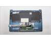 Lenovo 5CB1L80564 COVER Upper Case ASM_EURO ENG L83AA TT