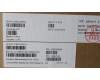 Lenovo 5CB1L80564 COVER Upper Case ASM_EURO ENG L83AA TT