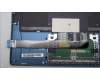 Lenovo 5CB1L80564 COVER Upper Case ASM_EURO ENG L83AA TT