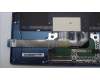 Lenovo 5CB1L80565 COVER Upper Case ASM_FRA L83AA TT