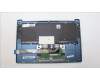 Lenovo 5CB1L80568 COVER Upper Case ASM_GER L83AA TT