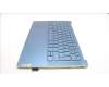 Lenovo 5CB1L80574 COVER Upper Case ASM_ITA L83AA TT