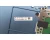 Lenovo 5CB1L80574 COVER Upper Case ASM_ITA L83AA TT