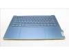 Lenovo 5CB1L80579 COVER Upper Case ASM_POR L83AA TT