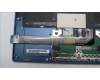 Lenovo 5CB1L80580 COVER Upper Case ASM_RUS L83AA TT
