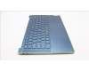 Lenovo 5CB1L80580 COVER Upper Case ASM_RUS L83AA TT