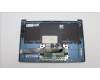 Lenovo 5CB1L80582 COVER Upper Case ASM_SPA L83AA TT