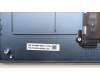 Lenovo 5CB1L80582 COVER Upper Case ASM_SPA L83AA TT