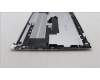 Lenovo 5CB1L83598 COVER Lower Case C 82XF AL CG H45