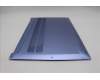 Lenovo 5CB1L83600 COVER Lower Case C 82XF AL VT H45