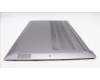 Lenovo 5CB1L83603 COVER Cover L 83AS D cover AG recycle