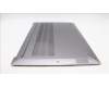 Lenovo 5CB1L83603 COVER Cover L 83AS D cover AG recycle