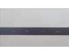 Lenovo 5CB1L83610 COVER Cover L 82Y5 STRIP_COVER
