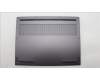 Lenovo 5CB1L83611 Cover L 82Y5 Lower Case