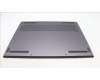 Lenovo 5CB1L83611 Cover L 82Y5 Lower Case