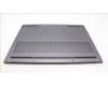 Lenovo 5CB1L83611 Cover L 82Y5 Lower Case