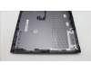 Lenovo 5CB1L83611 COVER Cover L 82Y5 Lower Case