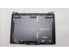 Lenovo 5CB1L83612 Cover L 82Y5 LCD COVER