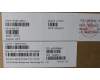 Lenovo 5CB1L83612 Cover L 82Y5 LCD COVER