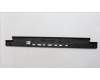 Lenovo 5CB1L83619 Strip Cover L83AG